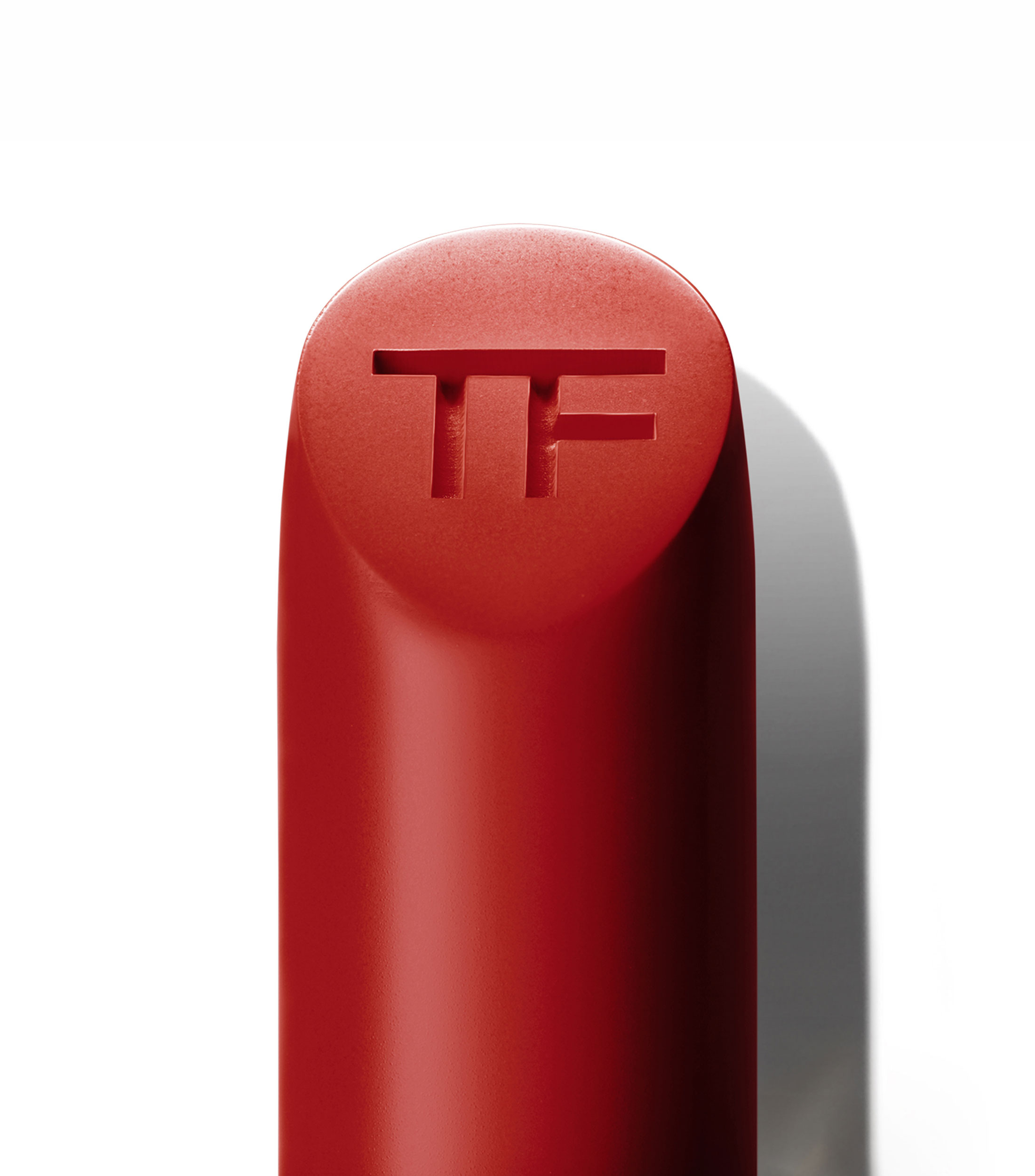 Labial mate Lip Color, 3 gr